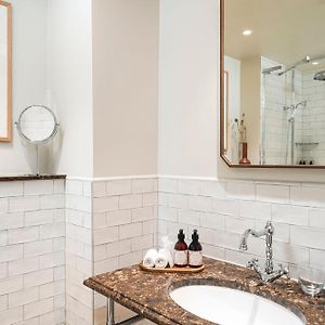 Deluxe Junior Suite